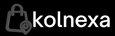 kolnexa - Home